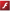 flash_icon
