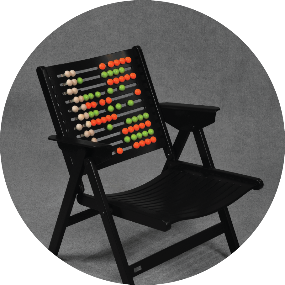 martin_krpan_instalacija