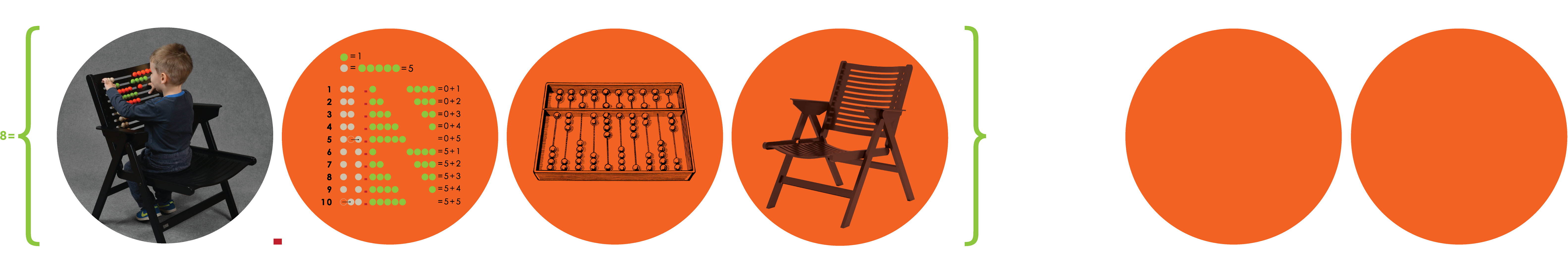 martin krpan plan instalacije