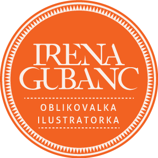 irena_gubanc_logo