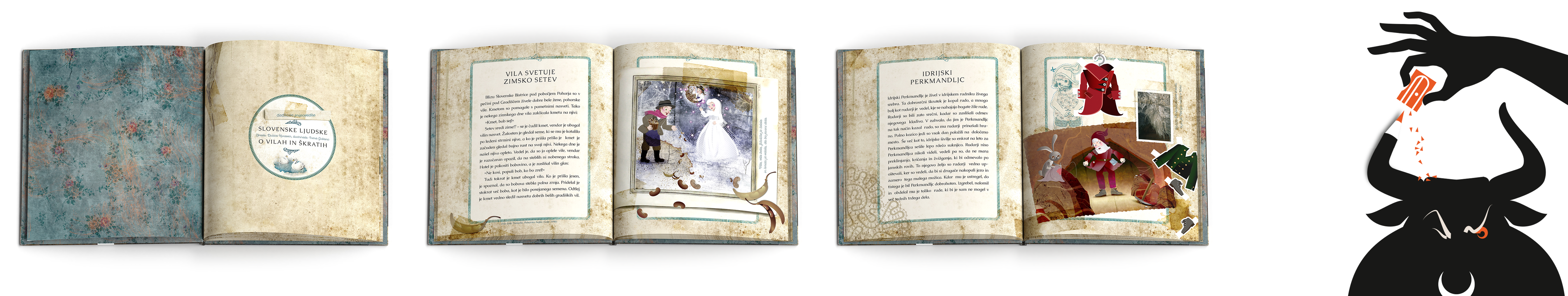 martin krpan plan instalacije