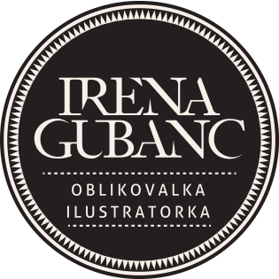 irena_gubanc_logo